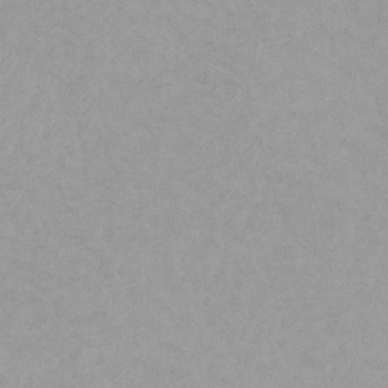 Papel de Parede Textura - Milano - 220242 - TNT/Vinilíco