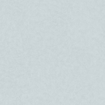 Papel de Parede Textura - Milano - 220243 - TNT/Vinilíco