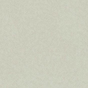 Papel de Parede Textura - Milano - 220244 - TNT/Vinilíco