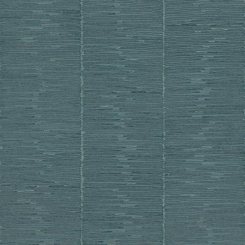 Papel de Parede Listrado - Inspire - 220286 - Vinílico
