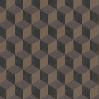 Papel de Parede 3D - Inspire - 220359 - Vinílico