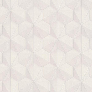 Papel de Parede 3D - Inspire - 220370 - Vinílico