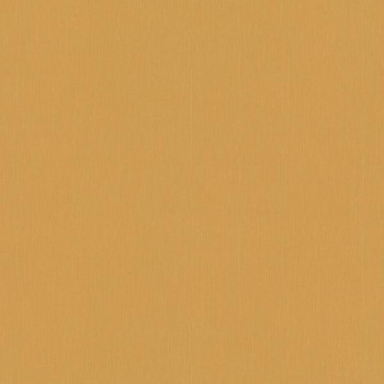 Papel de Parede Textura - Inspire - 220382 - Vinílico