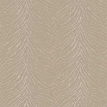 Papel de Parede Animal Print - Inspire - 220532 - Vinílico