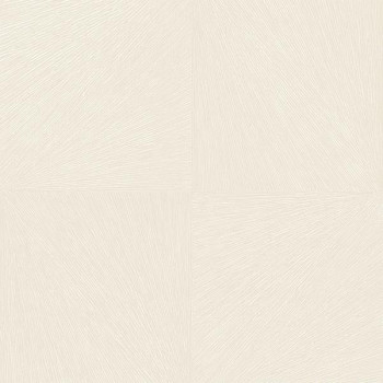 Papel de Parede Textura - Inspire - 220570 - Vinílico