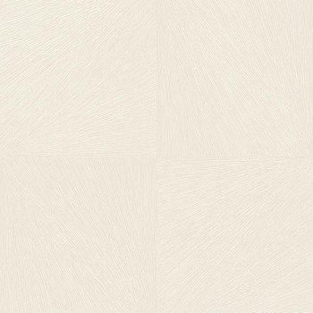 Papel de Parede Textura - Inspire - 220570 - Vinílico