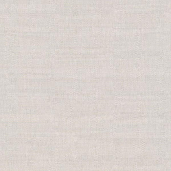 Papel de Parede Textura - Inspire - 220641 - Vinílico