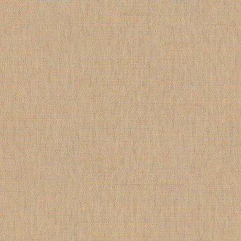 Papel de Parede Textura - Inspire - 220645 - Vinílico