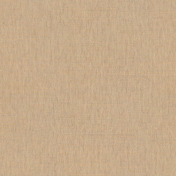 Papel de Parede Textura - Inspire - 220645 - Vinílico