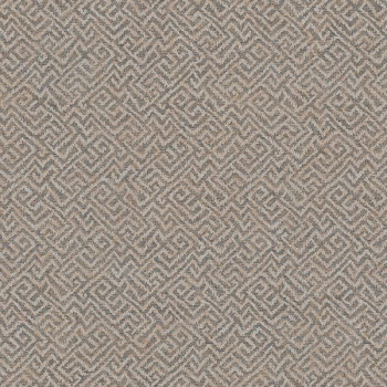 Papel de Parede Abstrato - Inspire - 220651 - Vinílico