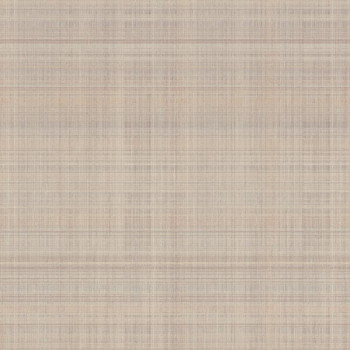 Papel de Parede Linho - Inspire - 220930 - Vinílico