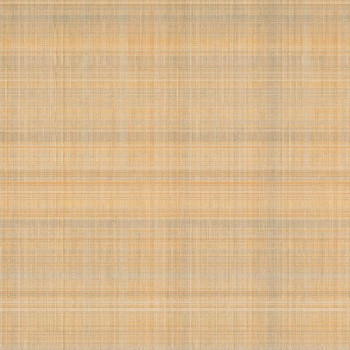 Papel de Parede Linho - Inspire - 220931 - Vinílico
