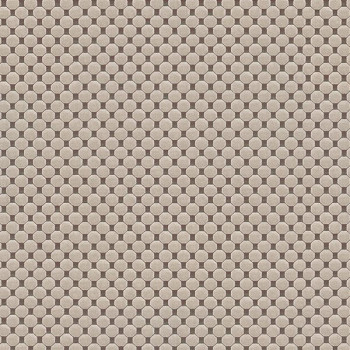 Papel de Parede Abstrato - Inspire - 220963 - Vinílico