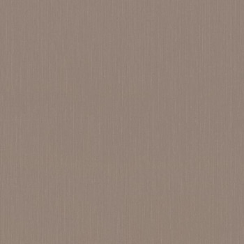 Papel de Parede Textura - Inspire - 220971 - Vinílico