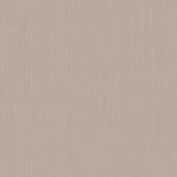 Papel de Parede Textura - Inspire - 220973 - Vinílico
