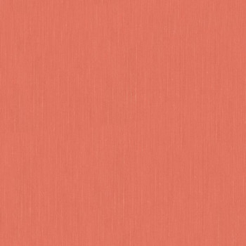Papel de Parede Textura - Inspire - 220977 - Vinílico