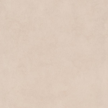 Papel de Parede Textura - Inspire - 221053 - Vinílico
