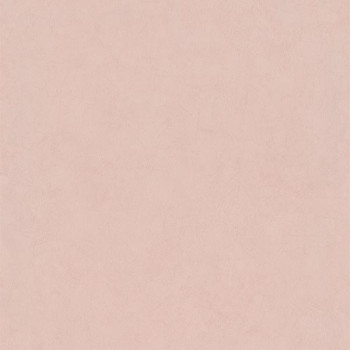 Papel de Parede Textura - Inspire - 221055 - Vinílico