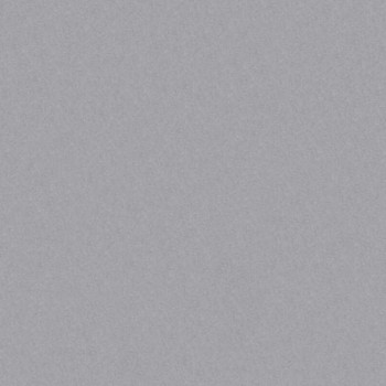 Papel de Parede Textura - Boys & Girls 6 - 221124 - TNT
