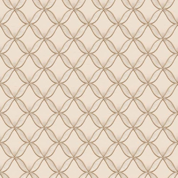 Papel de Parede 3D - HF Orient - 221222 - Vinílico - TNT 