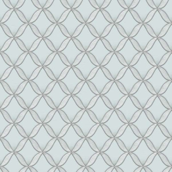 Papel de Parede 3D - HF Orient - 221223 - Vinílico - TNT 