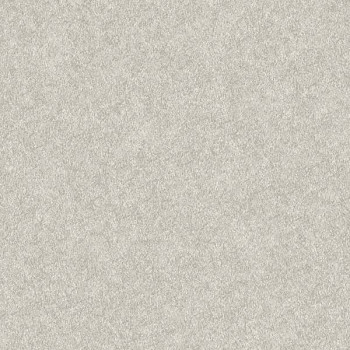Papel de Parede Textura - HF Orient - 221232 - Vinílico - TNT 
