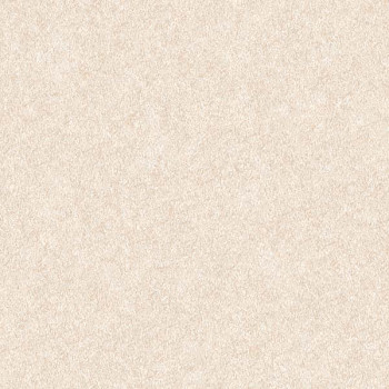 Papel de Parede Textura - HF Orient - 221233 - Vinílico - TNT 