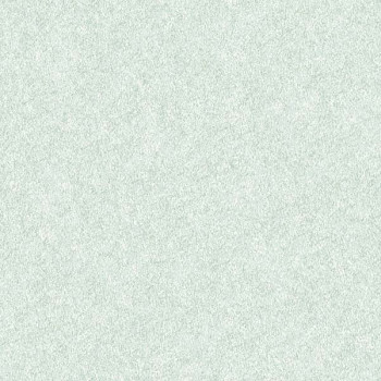 Papel de Parede Textura - HF Orient - 221235 - Vinílico - TNT 
