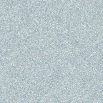 Papel de Parede Textura - HF Orient - 221236 - Vinílico - TNT 