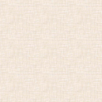 Papel de Parede Linho - HF Orient - 221241 - Vinílico - TNT 