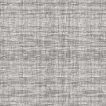 Papel de Parede Linho - HF Orient - 221242 - Vinílico - TNT 