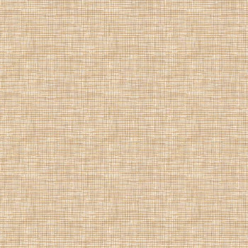 Papel de Parede Linho - HF Orient - 221245 - Vinílico - TNT 