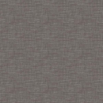Papel de Parede Linho - HF Orient - 221247 - Vinílico - TNT 