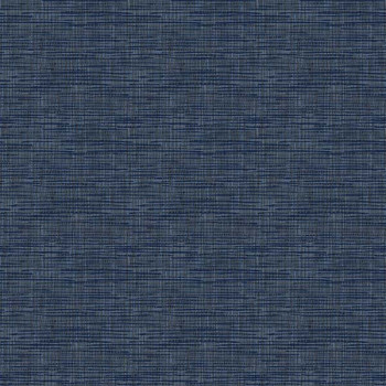 Papel de Parede Linho - HF Orient - 221251 - Vinílico - TNT 