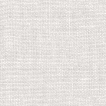Papel de Parede Linho - HF Orient - 221261 - Vinílico - TNT 