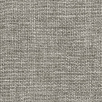 Papel de Parede Linho - HF Orient - 221267 - Vinílico - TNT 