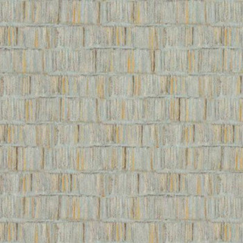 Papel de Parede Abstrato - Van Gogh 3 - 221534 - Vinilíco