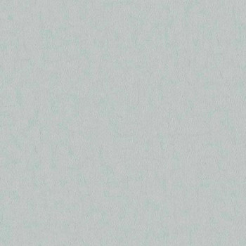 Papel de Parede Textura - Van Gogh 3 - 221540 - Vinilíco