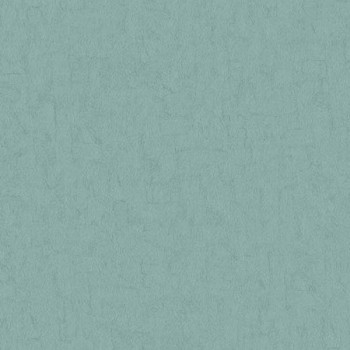 Papel de Parede Textura - Van Gogh 3 - 221541 - Vinilíco