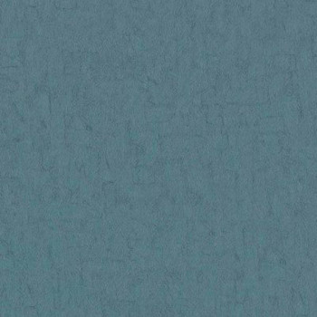 Papel de Parede Textura - Van Gogh 3 - 221542 - Vinilíco