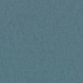 Papel de Parede Textura - Van Gogh 3 - 221542 - Vinilíco