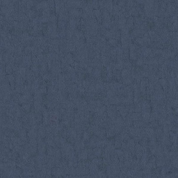 Papel de Parede Textura - Van Gogh 3 - 221543 - Vinilíco