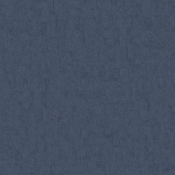 Papel de Parede Textura - Van Gogh 3 - 221543 - Vinilíco