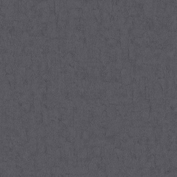 Papel de Parede Textura - Van Gogh 3 - 221544 - Vinilíco