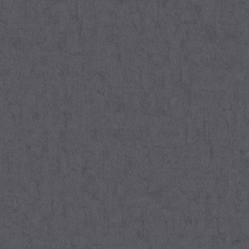 Papel de Parede Textura - Van Gogh 3 - 221544 - Vinilíco