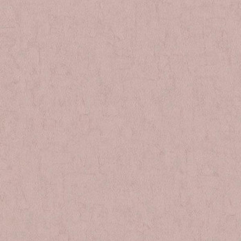Papel de Parede Textura - Van Gogh 3 - 221546 - Vinilíco