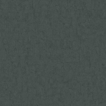 Papel de Parede Textura - Van Gogh 3 - 221547 - Vinilíco