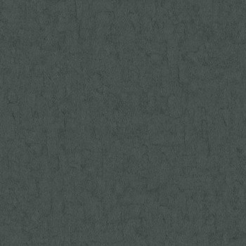 Papel de Parede Textura - Van Gogh 3 - 221547 - Vinilíco