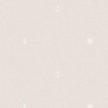 Papel de Parede Farol - Lullaby - 226_3 - Vinilizado