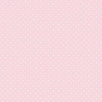 Papel de Parede Poá - Lullaby - 227_2 - Vinilizado